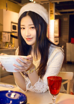 97免费在线观看主界面展示