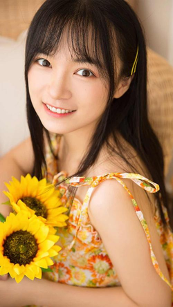 97免费在线观看推荐