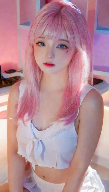 97免费在线安装步骤示意图