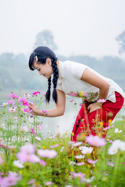 97免费人妻专题内容