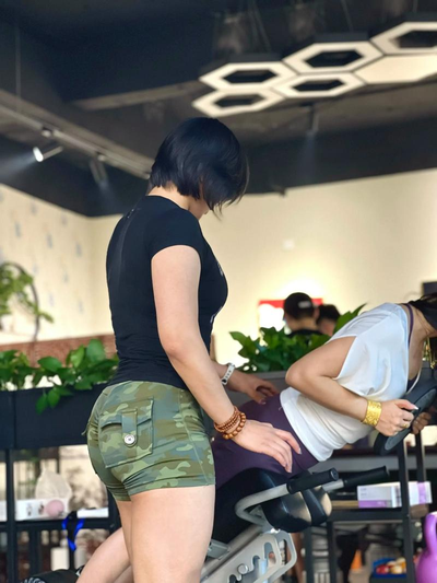 97免费视频免费视频